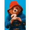 Paddington 2 - The Movie Storybook - Movie Tie-In