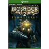 Bioshock 2 Remastered (Xbox One / Xbox Series XS)