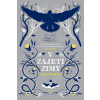 V zajetí zimy - Naomi Novik