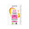 Zlatá maska glow boost Sante 2x4ml Obsah: 2x4 ml