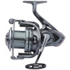 Penn TIDAL XT 7000 Longcast