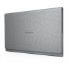 Lenovo Tab Plus Sleeve ZG38C05800 sivé