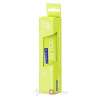 CURAPROX BE YOU Explorer zubná pasta 60 ml