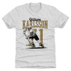 Vegas Golden Knights Detské - William Karlsson Number NHL Tričko 10-12 rokov