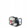Elektrocentrála - Generátor energie Portable FH 3001 R 230 2, (Elektrocentrála - Generátor energie Portable FH 3001 R 230 2,)