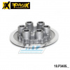 PROX Spojkový prítlačný tanier Suzuki RMZ450/05-07 + LTR450/06-07