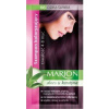 MARION TÓNIZUJÚCI ŠAMPÓN 66 DIVOKÁ SLIVKA 40ML