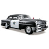 Maisto - Buick Century 1955, 1:26