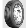 Continental Conti Urban Scan. HA3+ iT 275/70 R22,5 152/148J TL - Nákladné