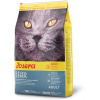 Josera Leger granule pre mačky so zníženou aktivitou 10 kg
