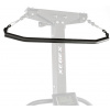 XEBEX Ski Pull Bar