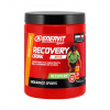 ENERVIT R2 Recovery Drink 400 g oranžový