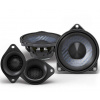 Alpine DP2-40C-B