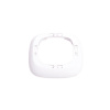 HPE NW ION AP21 Flush Mount Sleeve