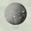 Efterklang - Piramida [CD]