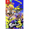 Craftenwood Videohra pre Switch Nintendo Splatoon 3