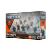 Games Workshop Kill Team: Death Korps