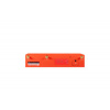 Securepoint RC100 G5 Security UTM Appliance (SP-UTM-11717)