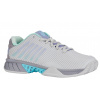 Dámska obuv K-Swiss Hypercourt Express 2 - Biely (39,5)