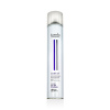 Londa Professional Start Off Extra Strong Hairspray lak na vlasy extra silná fixace 500 ml pro ženy