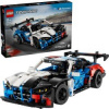 LEGO Technic 42226 Pretekárske auto BMW M4 GT3 EVO