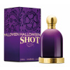 Jesus Del Pozo Halloween Shot, Toaletná voda 30ml pre ženy