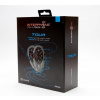 CellularLine Interphone TOUR Twin Pack