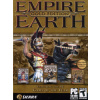 Stainless Steel Studios Empire Earth Gold Edition (PC) GOG.COM Key 10000000214001