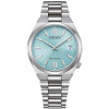 Hodinky Citizen NJ0200-50L