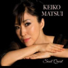 Matsui Keiko - Soul Quest [CD]