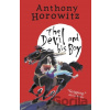 The Devil and His Boy - Anthony Horowitz