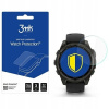 Hybridné sklo 3MK Garmin Fenix 8 47 mm Solar, Sapphire