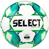 Futbalová lopta Select Match DB veľ. 5
