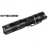 LED Baterka Nitecore P12GT XP-L HI V3