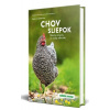 Chov sliepok