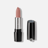 Gélový rúž Mary Kay Semi-matte Bashful You (Gélový rúž Mary Kay Semi-matte Bashful You)
