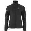 Bunda Craft Pro Hypervent 2 Jacket Women 1914593-999000 Veľkosť M