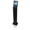 MUSE M-1250BT, Bluetooth reproduktor