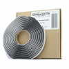 Samolepiaca páska na automobilové svetlá 5 mm x 6 mm x 7 m - EinParts EPA02 EINPARTS AUTOMOTIVE