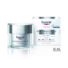 Eucerin Hyaluron - Filler Intenzívny vypĺňajúci denný krém proti vráskam pre suchú pleť 50 ml