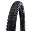 Schwalbe JOHNNY WATTS 29x2.35 60-622