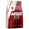 Trec Mass XXL 1000 g