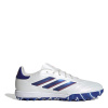 adidas Copa Pure 2 Elite Adults Astro Turf Football Boots Ftwr White 6.5 (40)