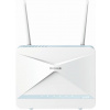 D-Link G416