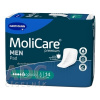 MoliCare Premium MEN PAD 5 kvapiek 14 ks