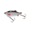 WESTIN - Wobler Ricky The Roach Tungsten Vibration Bait 5,5 cm 16 g Real Roach