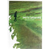 Aneta Langerová - Spousta andělů ...na cestě - DVD pošetka