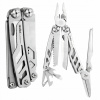 Nextool Flagship Pro Multitool Multifunkčný nôž 16v1