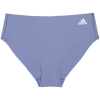 adidas Hipster Briefs Womens Greyblue XS 4-6