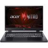 Acer Nitro 17 AN17-41/R5-7535HS/17,3